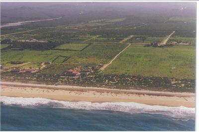 Lots/Land For sale or rent in ellias calles   20   min   from   cabo san lucas, baja  sur   csl, Mexico